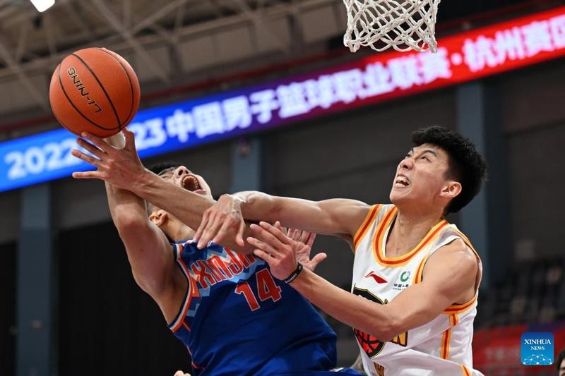 體現
