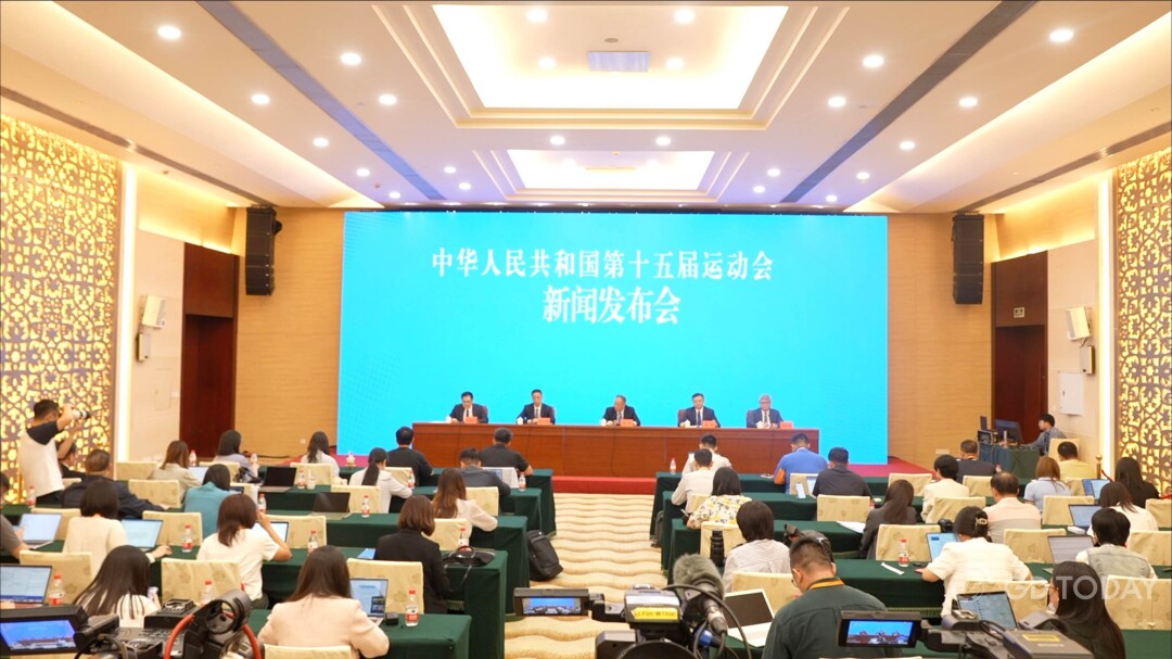 界还是其他