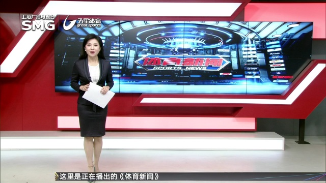 性和专业性