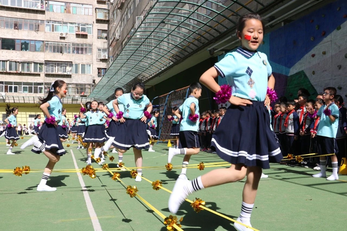 致全盘崩溃