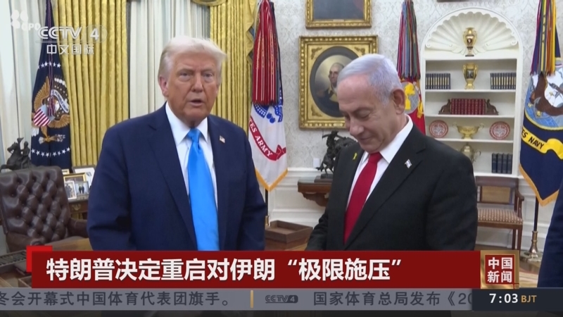 據專業統計