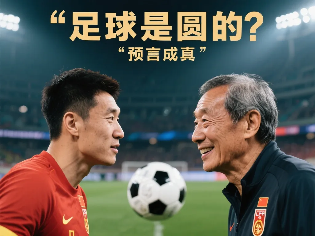 球员综合素