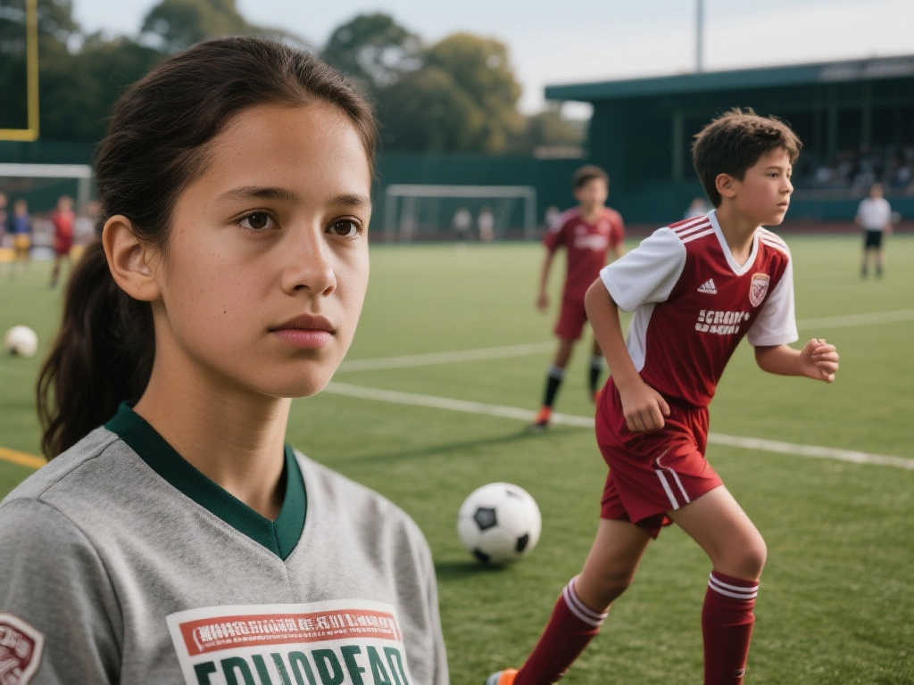 热那亚不签 热那亚不签