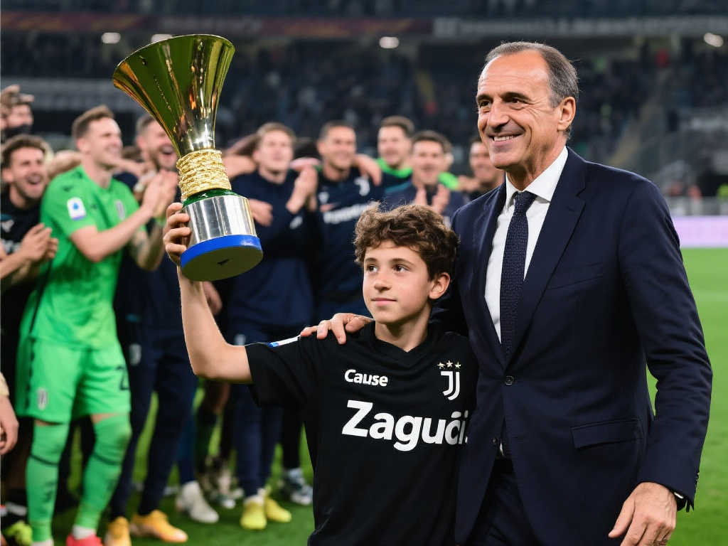 巅峰的第一 巅峰的第一