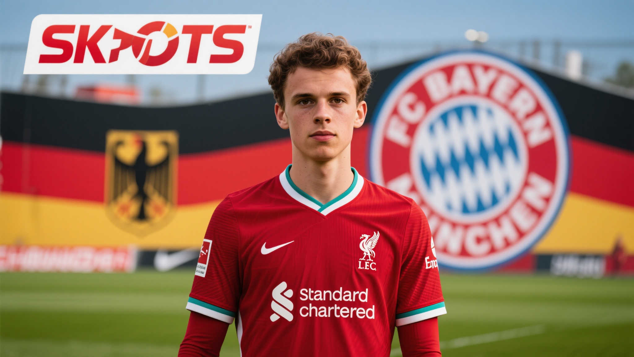 热那亚的这 热那亚的这