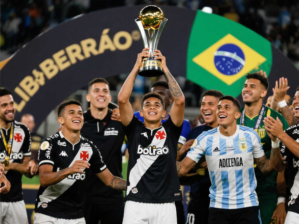 长时间的 长时间的