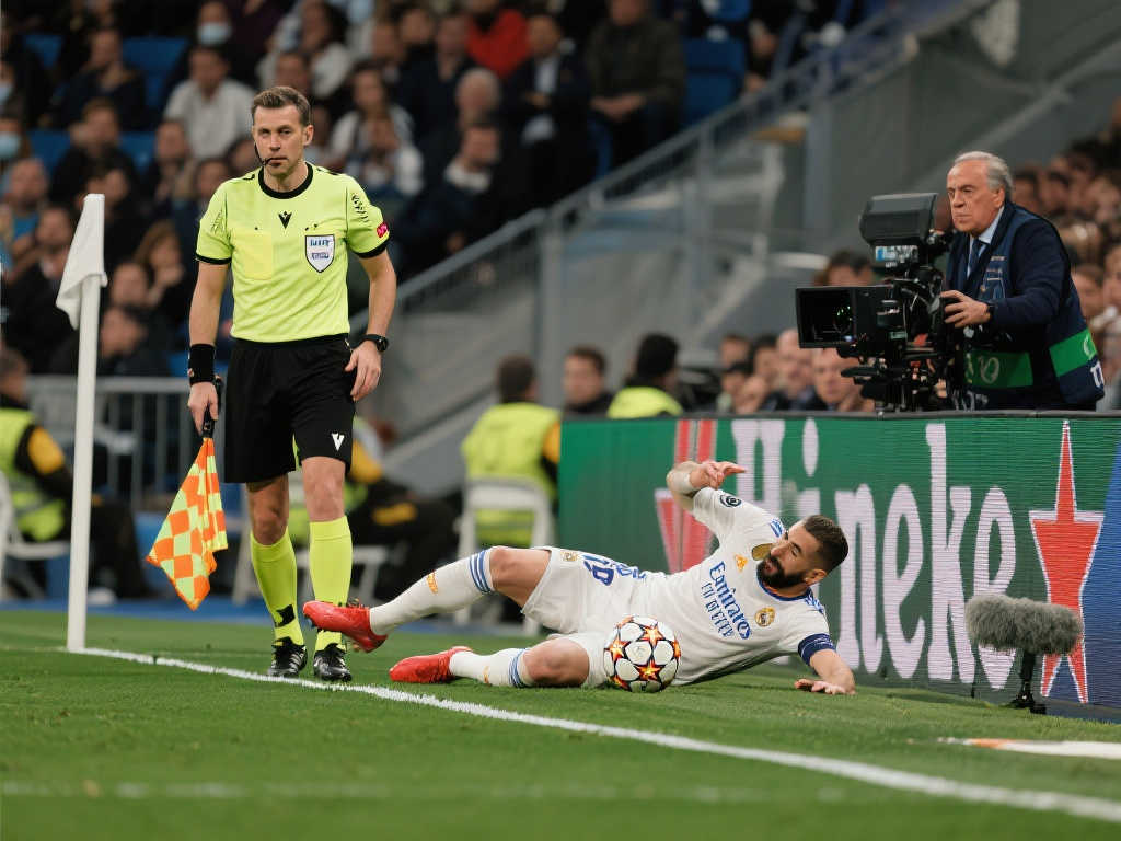 伊万的此次 伊万的此次