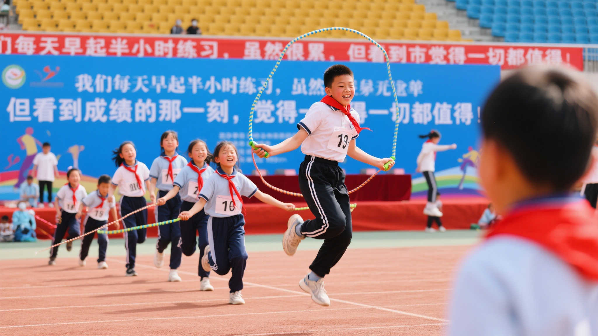 这不仅仅是 这不仅仅是