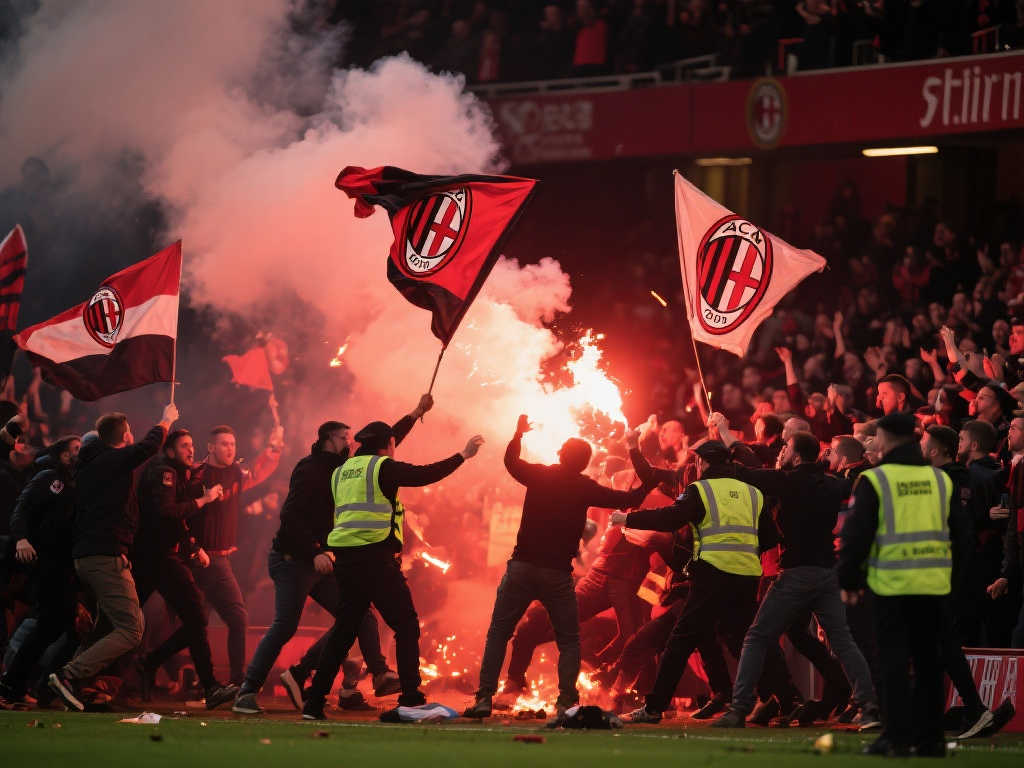 而在这一切 而在这一切