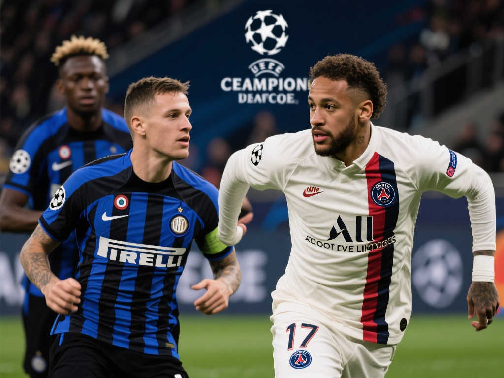 皇马持续保 皇马持续保