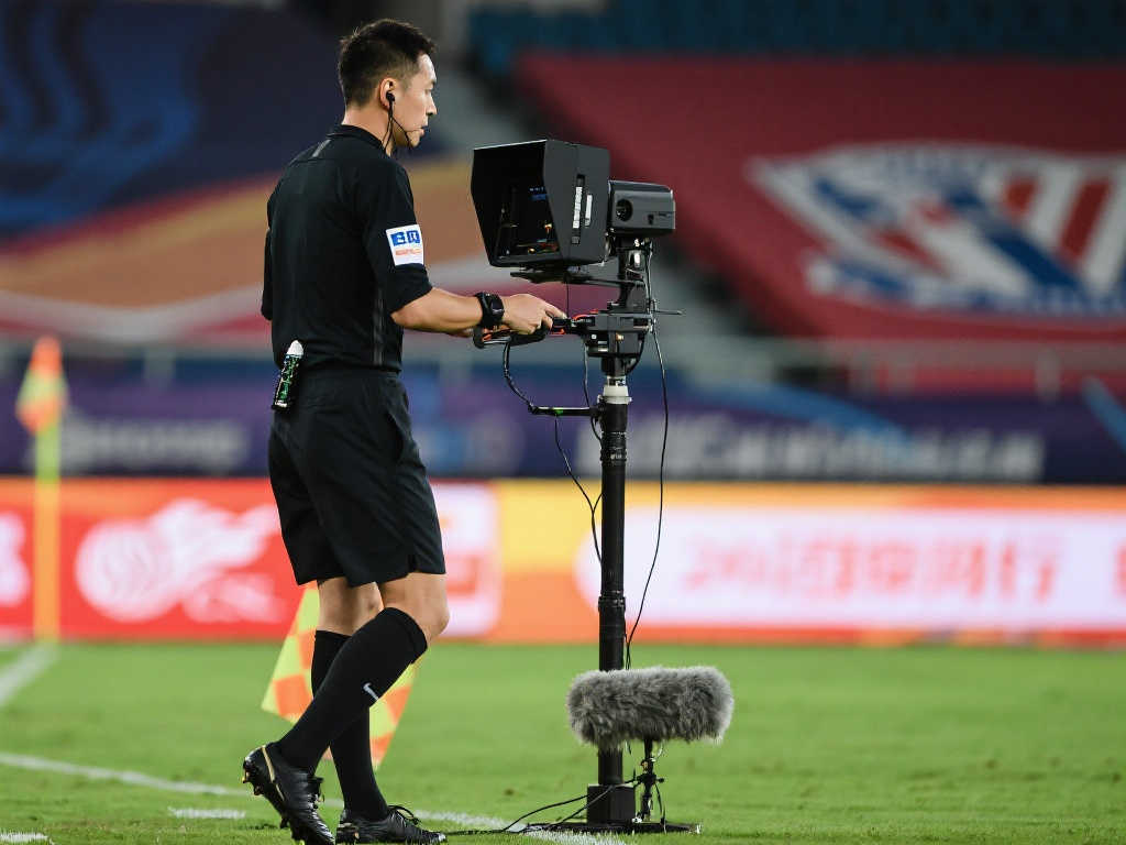 凸显了其伤 凸显了其伤