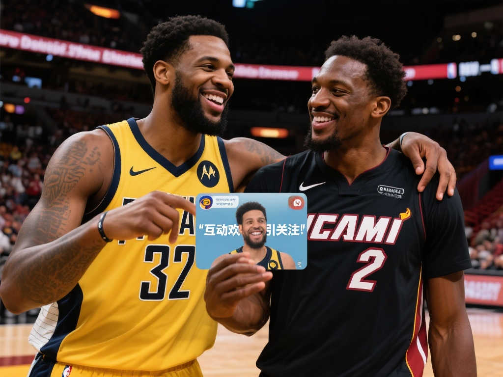 归的传言 归的传言