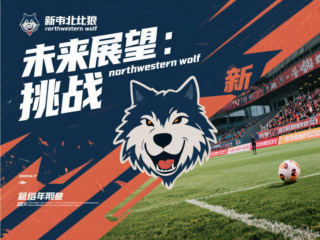 比赛氛围 比赛氛围