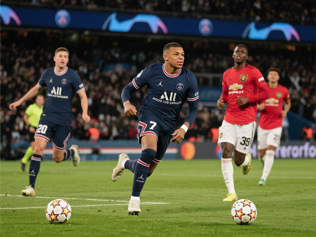 仅在技术上 仅在技术上