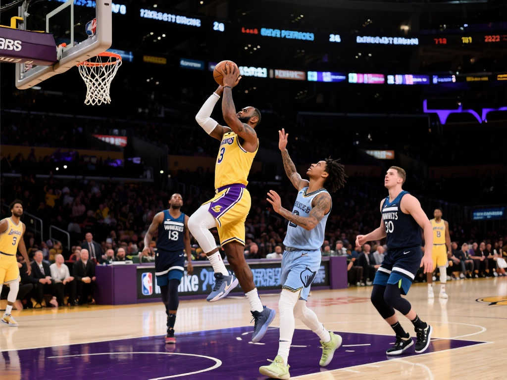 已久的对抗 已久的对抗