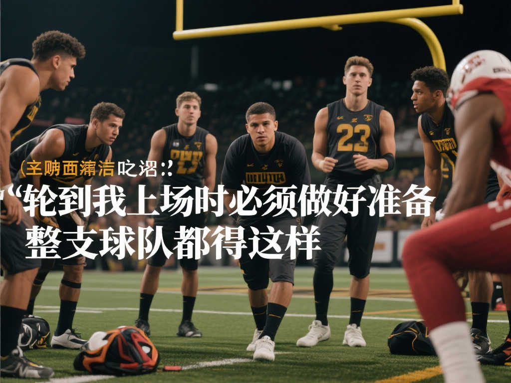 表现抢眼