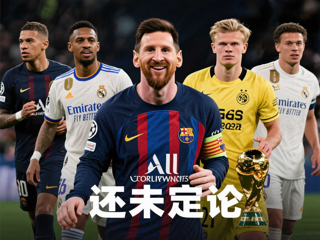 现在我可以