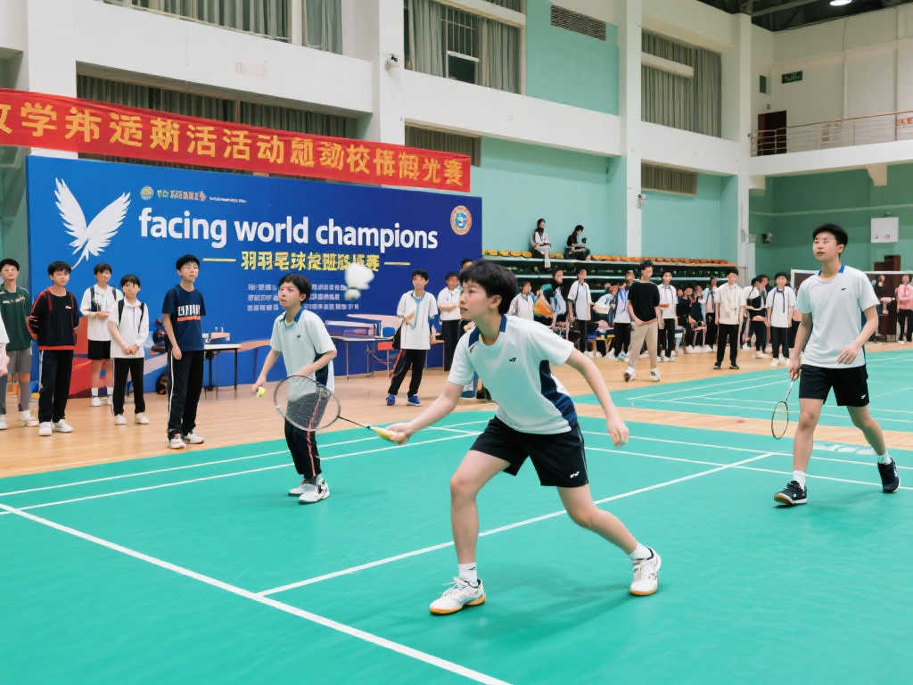 复杂的国际 复杂的国际