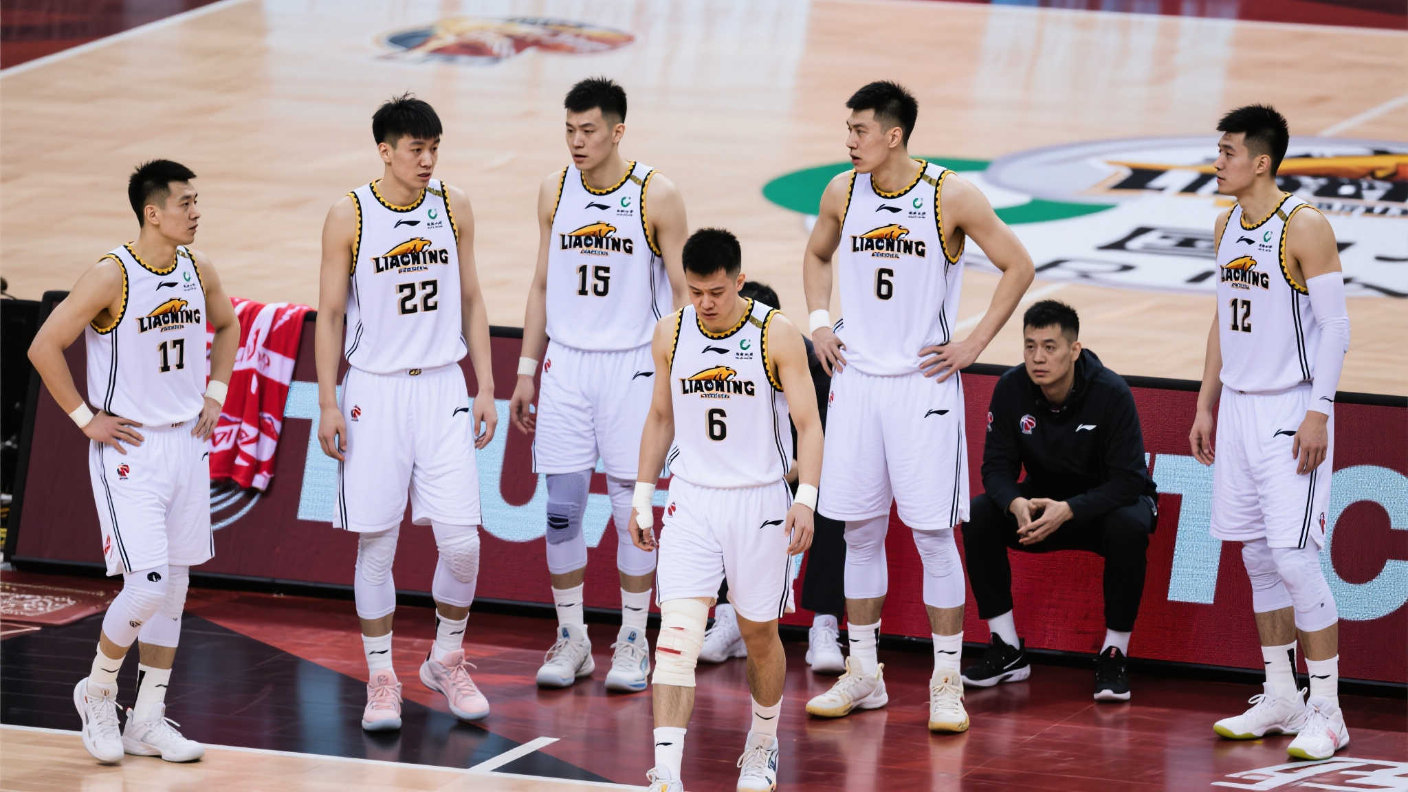 反擊策略取 反擊策略取