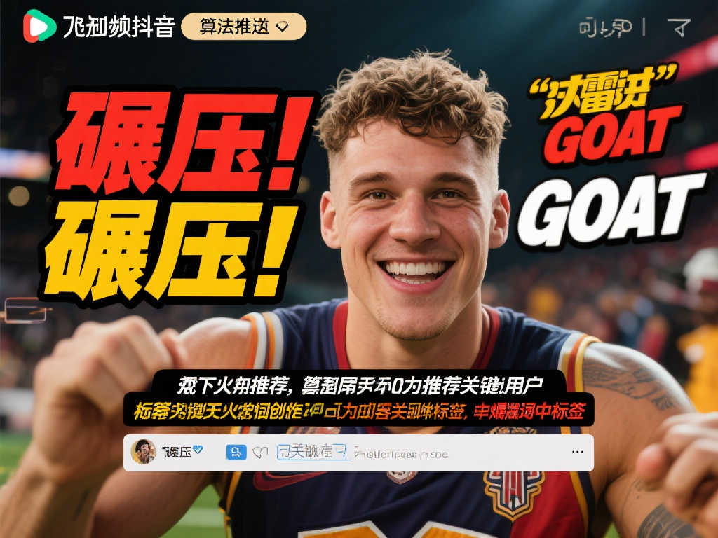 的门神风采
