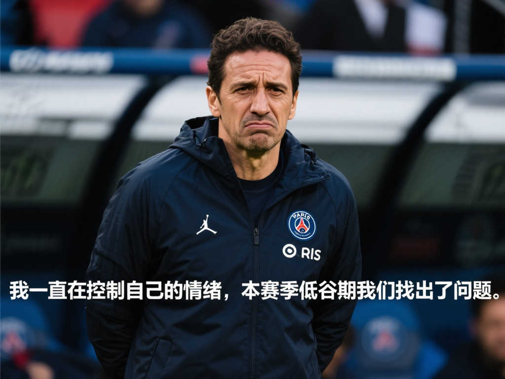 终以