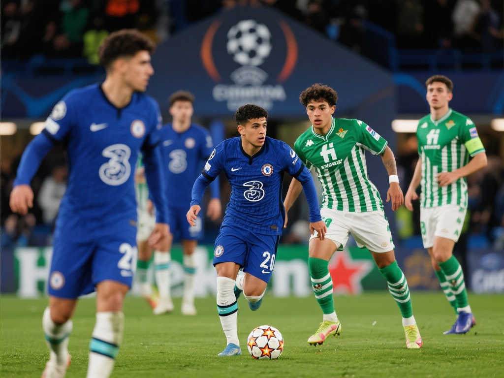 為隊友創造 為隊友創造
