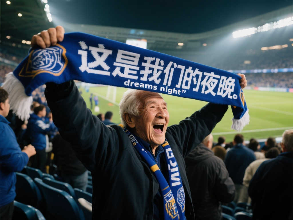 控的雙面態 控的雙面態