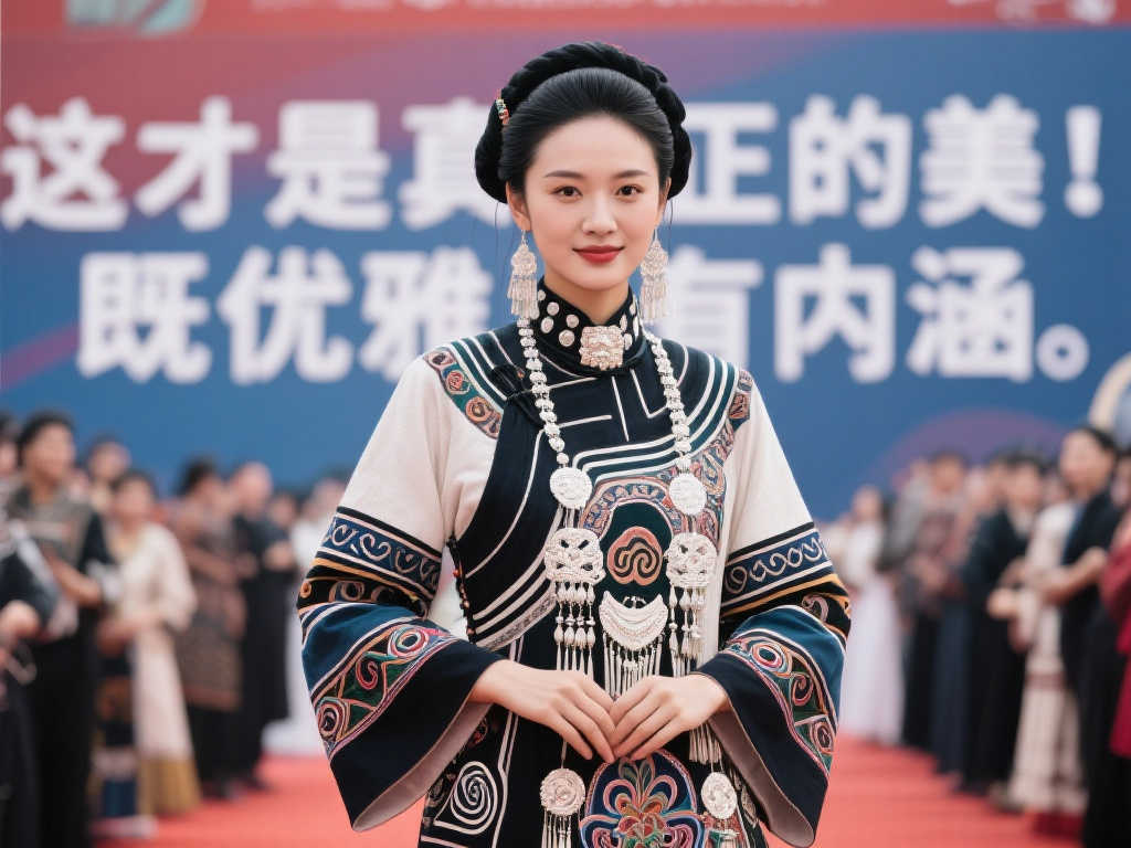 兰时的璀璨 兰时的璀璨