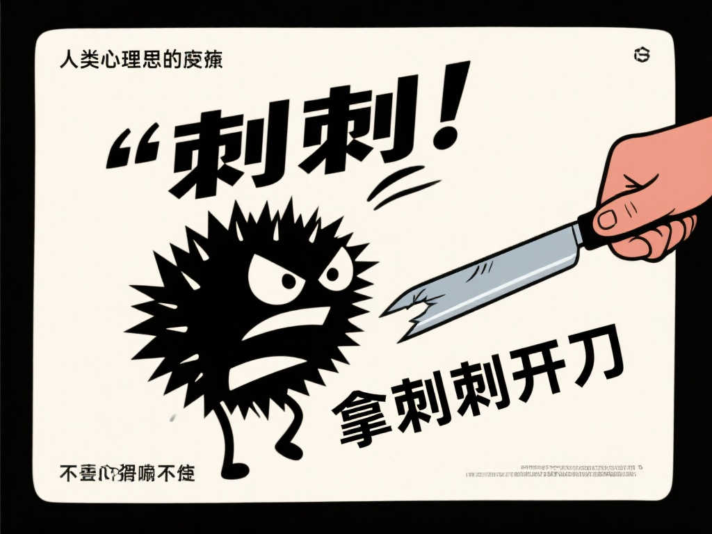 但是在财务 但是在财务