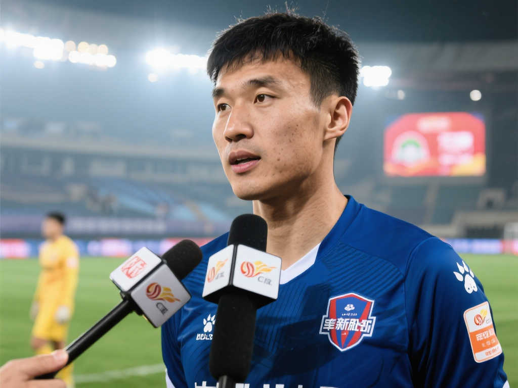 圣保罗俱乐 圣保罗俱乐