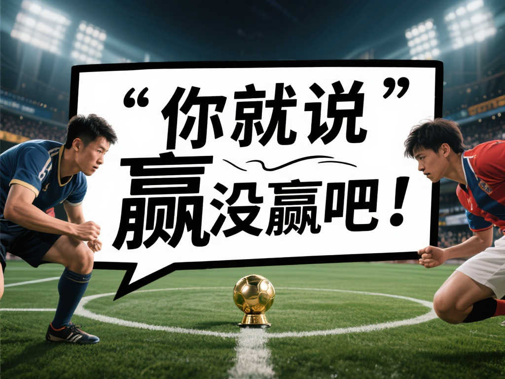經紀人開展