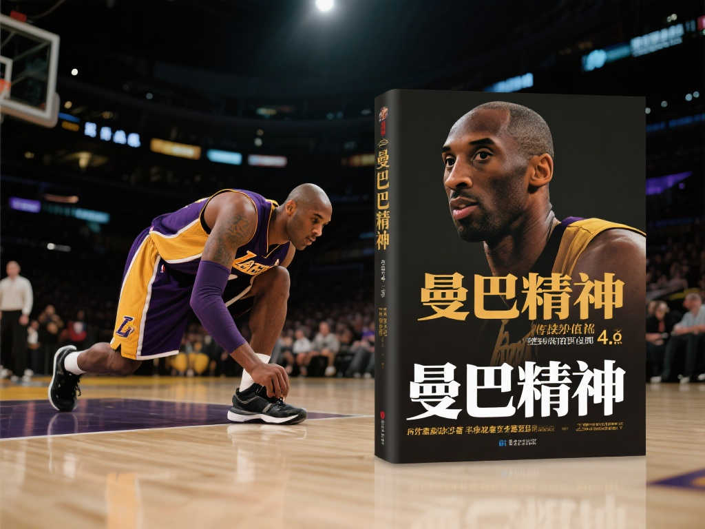 更是对整体 更是对整体