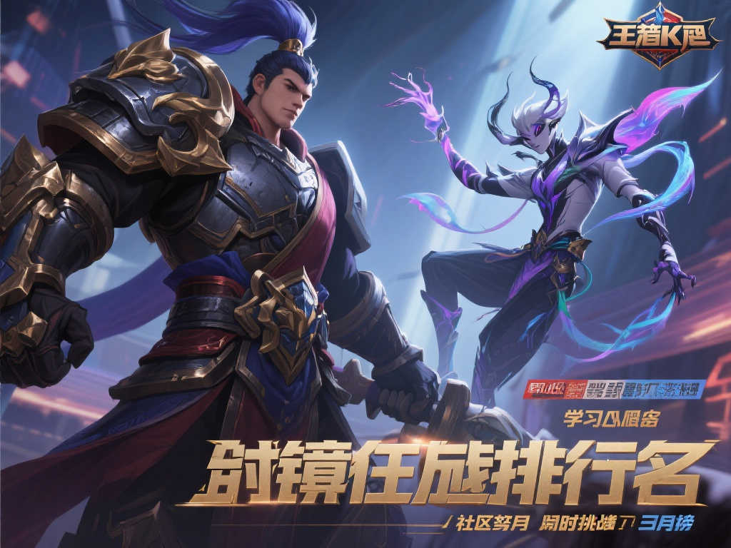 队赢得无数