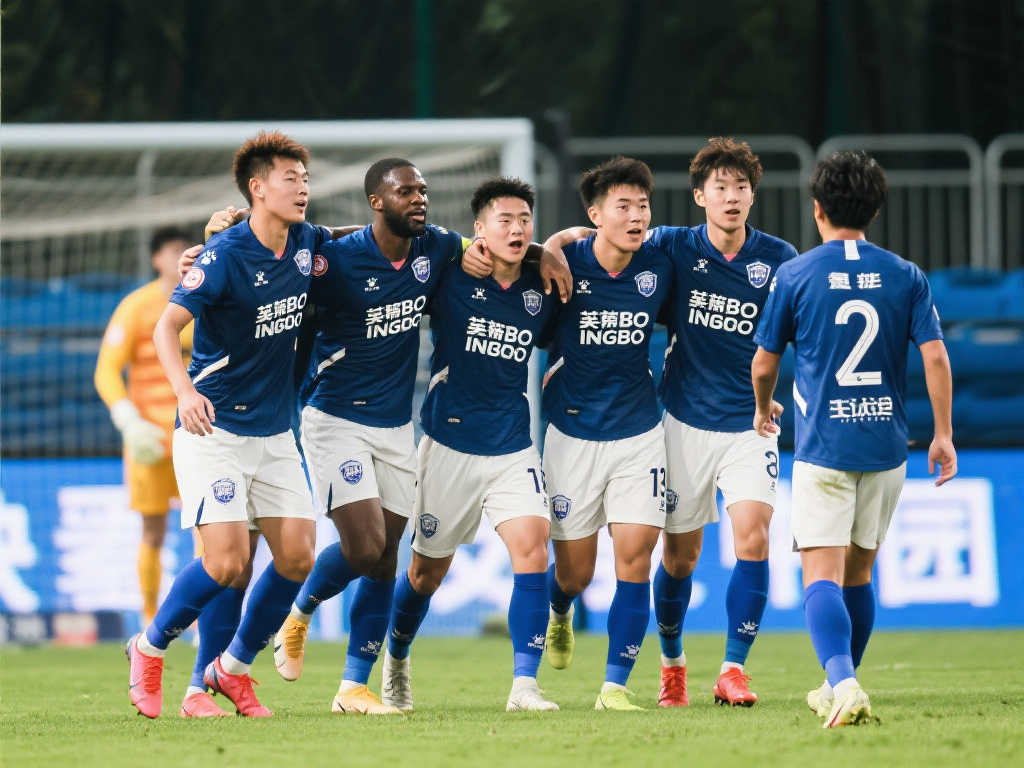数据分析与 数据分析与