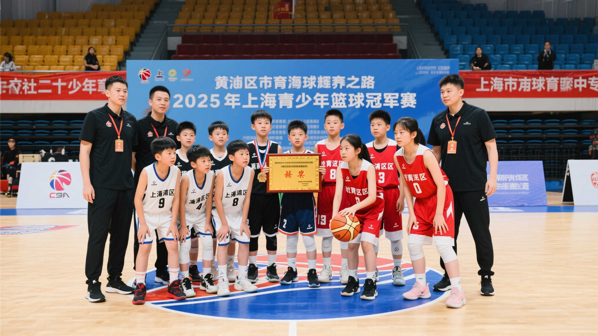 守策略都是 守策略都是