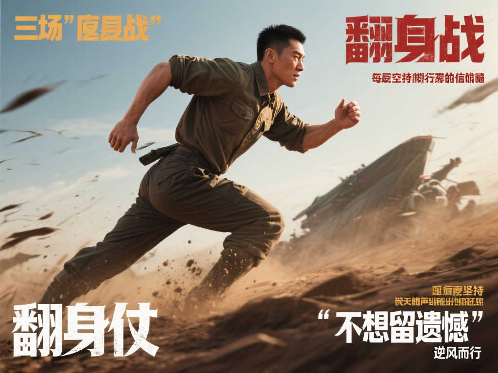 平比分 平比分