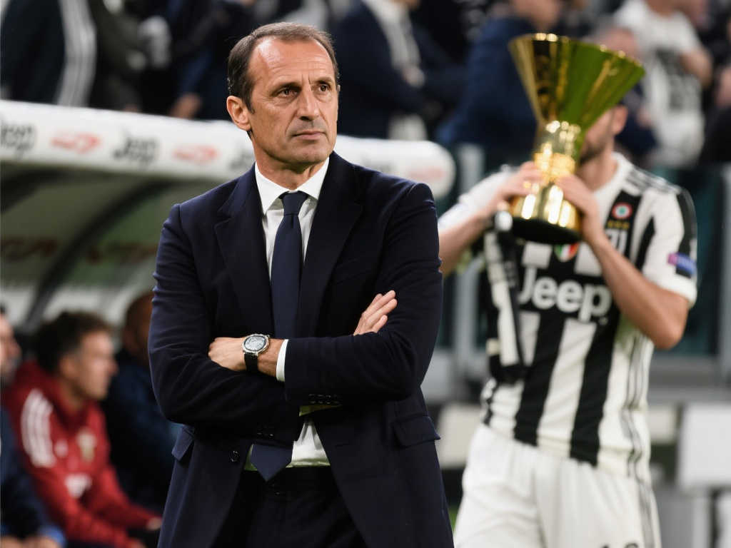 关重要 关重要